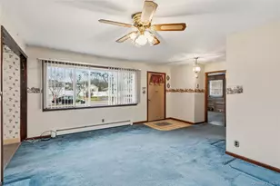 24 Avenue A, Holbrook, NY 11741 - Photo 3