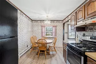 24 Avenue A, Holbrook, NY 11741 - Photo 13