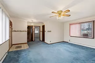 24 Avenue A, Holbrook, NY 11741 - Photo 7