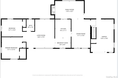 24 Avenue A, Holbrook, NY 11741 - Photo 27