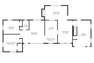 24 Avenue A, Holbrook, NY 11741 - Photo 27