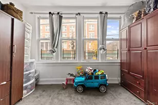 953 Rhinelander Ave, Bronx, NY 10462 - Photo 17