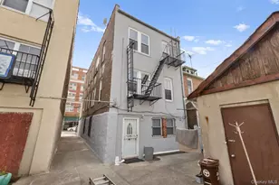 953 Rhinelander Ave, Bronx, NY 10462 - Photo 3