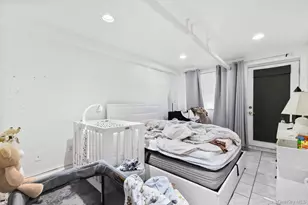 953 Rhinelander Ave, Bronx, NY 10462 - Photo 15