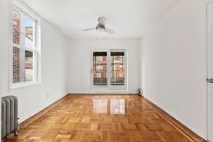 953 Rhinelander Ave, Bronx, NY 10462 - Photo 31