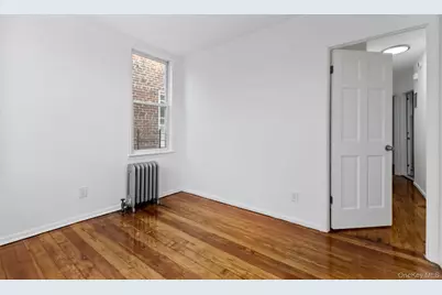 953 Rhinelander Avenue, Bronx, NY 10462 - Photo 41