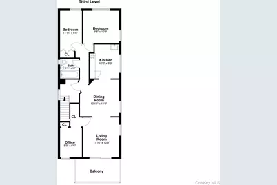 953 Rhinelander Avenue, Bronx, NY 10462 - Photo 45