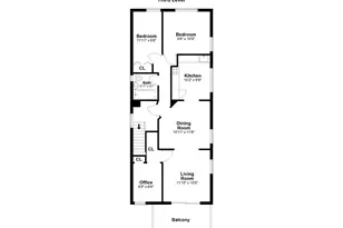 953 Rhinelander Ave, Bronx, NY 10462 - Photo 45