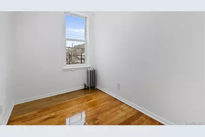 953 Rhinelander Avenue, Bronx, NY 10462 - Photo 35