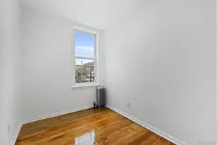 953 Rhinelander Ave, Bronx, NY 10462 - Photo 35