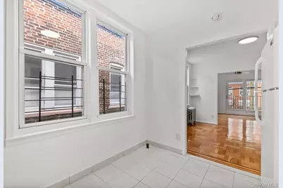 953 Rhinelander Avenue, Bronx, NY 10462 - Photo 27