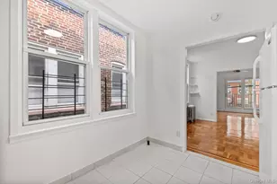 953 Rhinelander Ave, Bronx, NY 10462 - Photo 27
