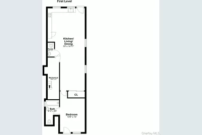 953 Rhinelander Avenue, Bronx, NY 10462 - Photo 43