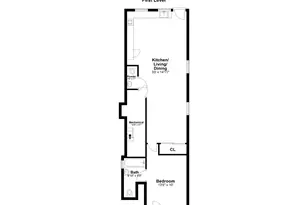 953 Rhinelander Ave, Bronx, NY 10462 - Photo 43