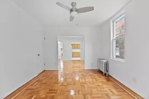 953 Rhinelander Ave, Bronx, NY 10462 - Photo 33