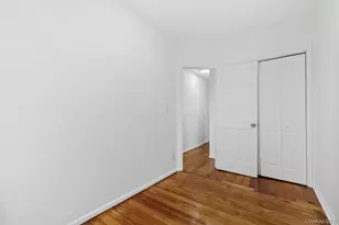 953 Rhinelander Ave, Bronx, NY 10462 - Photo 39