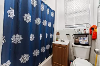 953 Rhinelander Avenue, Bronx, NY 10462 - Photo 25