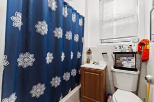 953 Rhinelander Ave, Bronx, NY 10462 - Photo 25