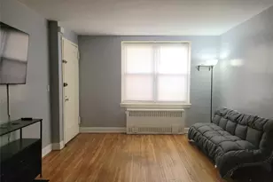 35-31 Street 205th St, Bayside, NY 11361 - Photo 3