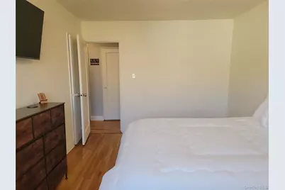 35-31  Street 205th Street #299, Bayside, NY 11361 - Photo 11