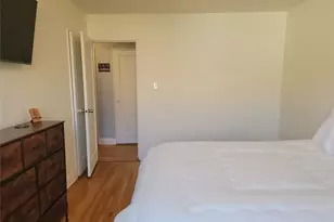 35-31 Street 205th St, Bayside, NY 11361 - Photo 11