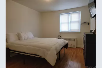 35-31  Street 205th Street #299, Bayside, NY 11361 - Photo 9