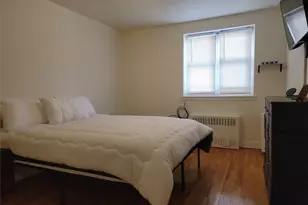 35-31 Street 205th St, Bayside, NY 11361 - Photo 9