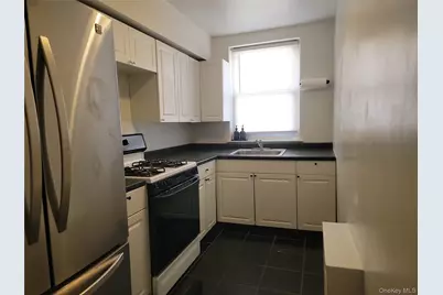 35-31  Street 205th Street #299, Bayside, NY 11361 - Photo 5