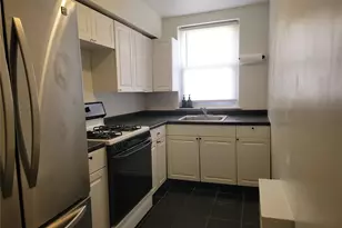 35-31 Street 205th St, Bayside, NY 11361 - Photo 5