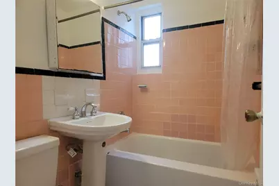 35-31  Street 205th Street #299, Bayside, NY 11361 - Photo 13