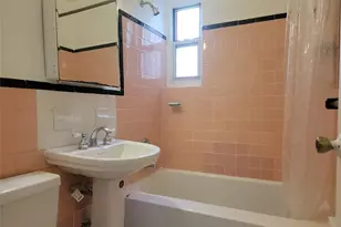 35-31 Street 205th St, Bayside, NY 11361 - Photo 13