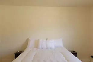 35-31 Street 205th St, Bayside, NY 11361 - Photo 7