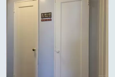 35-31  Street 205th Street #299, Bayside, NY 11361 - Photo 15