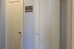 35-31 Street 205th St, Bayside, NY 11361 - Photo 15