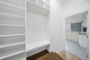 1 Fanny Cir, Yorktown Heights, NY 10598 - Photo 25