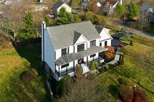 1 Fanny Cir, Yorktown Heights, NY 10598 - Photo 3