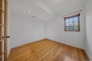 1 Fanny Cir, Yorktown Heights, NY 10598 - Photo 33