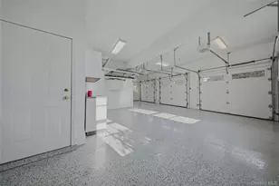 1 Fanny Cir, Yorktown Heights, NY 10598 - Photo 37