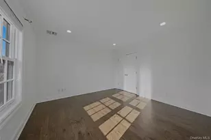 1 Fanny Cir, Yorktown Heights, NY 10598 - Photo 21