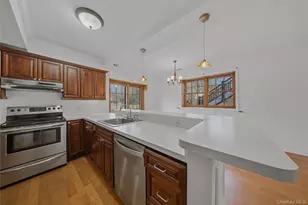 1 Fanny Cir, Yorktown Heights, NY 10598 - Photo 31