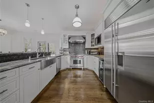 1 Fanny Cir, Yorktown Heights, NY 10598 - Photo 9