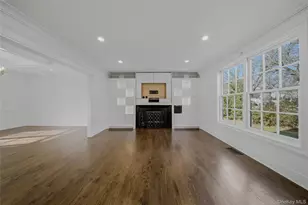 1 Fanny Cir, Yorktown Heights, NY 10598 - Photo 11