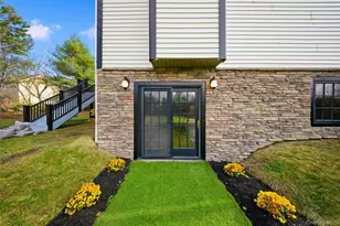 1 Fanny Cir, Yorktown Heights, NY 10598 - Photo 35