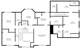 1 Fanny Cir, Yorktown Heights, NY 10598 - Photo 43