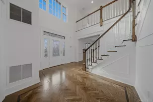 1 Fanny Cir, Yorktown Heights, NY 10598 - Photo 5