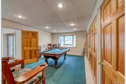 64 High Point Circle #64, Newburgh, NY 12550 - Photo 25