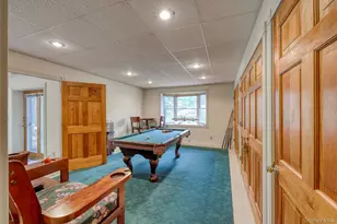 64 High Point Cir, Newburgh, NY 12550 - Photo 25