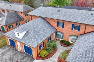 64 High Point Cir, Newburgh, NY 12550 - Photo 35