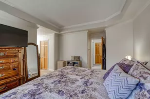 64 High Point Cir, Newburgh, NY 12550 - Photo 17