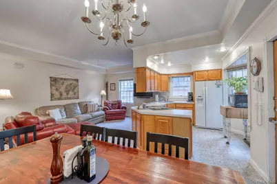 64 High Point Circle #64, Newburgh, NY 12550 - Photo 11